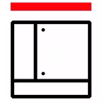 Kabeldon configurator iOS Icon
