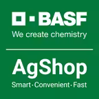 AgShop iOS Icon