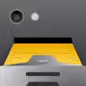 EasyMeasure – Camera Ruler icon