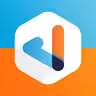 CloudPayroll icon