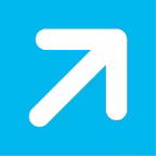 『弥生 申告』アプリ iOS Icon
