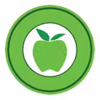 NutriGuide iOS Icon