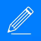 趣味答题 - 涨知识神器 iOS Icon