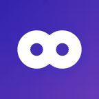 Oolio POS iOS Icon