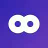 Oolio POS icon