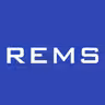 RightSize EMS icon