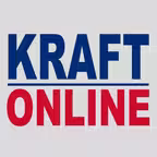 Kraft-Online App iOS Icon