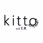 神戸三宮のヘアサロン kitto and LR 公式アプリ Icon