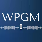 WPGM Icon
