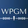 WPGM icon