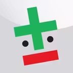 Points4That® Icon