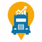 CastleMap Icon