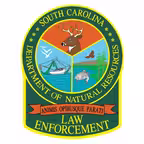 SCDNR Tips Icon