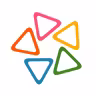 Time2Dine icon