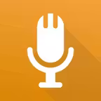 My Instore Radio Support Icon