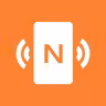 NFC Tools icon