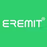 ERemit icon