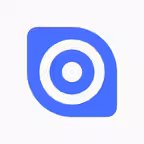 Ninox iOS Icon