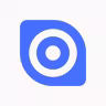 Ninox icon