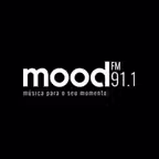 Mood FM iOS Icon