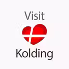 Visit Kolding iOS Icon