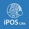 iPOS Lite icon