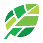 Agrio - Plant diagnosis app Icon