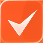 Invoice Maker ▸ Invoice Simple icon
