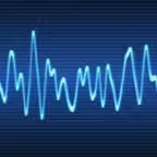 High Frequency Sounds iOS Icon