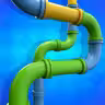 Dr. Pipe 2 icon