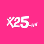 Maximum Mobil icon