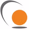 CC Client icon