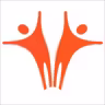 Connecting Matters - Teacher icon