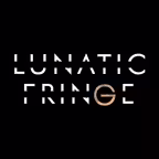 Lunatic Fringe Salon Icon