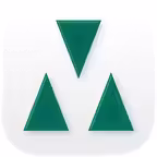 Banca March Icon
