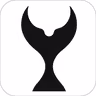 SUIGEI MAP icon