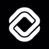 Passport icon
