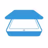 Scanner - PDFs & Documents icon