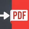 FreePDF - PDF Editor & Reader icon