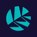 NZC Icon