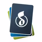 Musicnotes Decks iOS Icon
