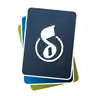 Musicnotes Decks icon