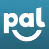 PhysiPal Health icon