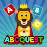 ABC Quest icon