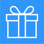 Birthday Countdown + iOS Icon