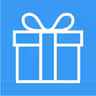 Birthday Countdown + icon