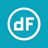 docuForce icon