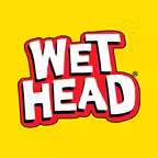 Wet Head Challenge iOS Icon
