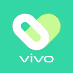 vivo健康互联 iOS Icon