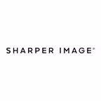 SI Smartphone Printer Icon